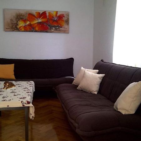 Apartments Vale - 450M To The Beach Vodice Ngoại thất bức ảnh