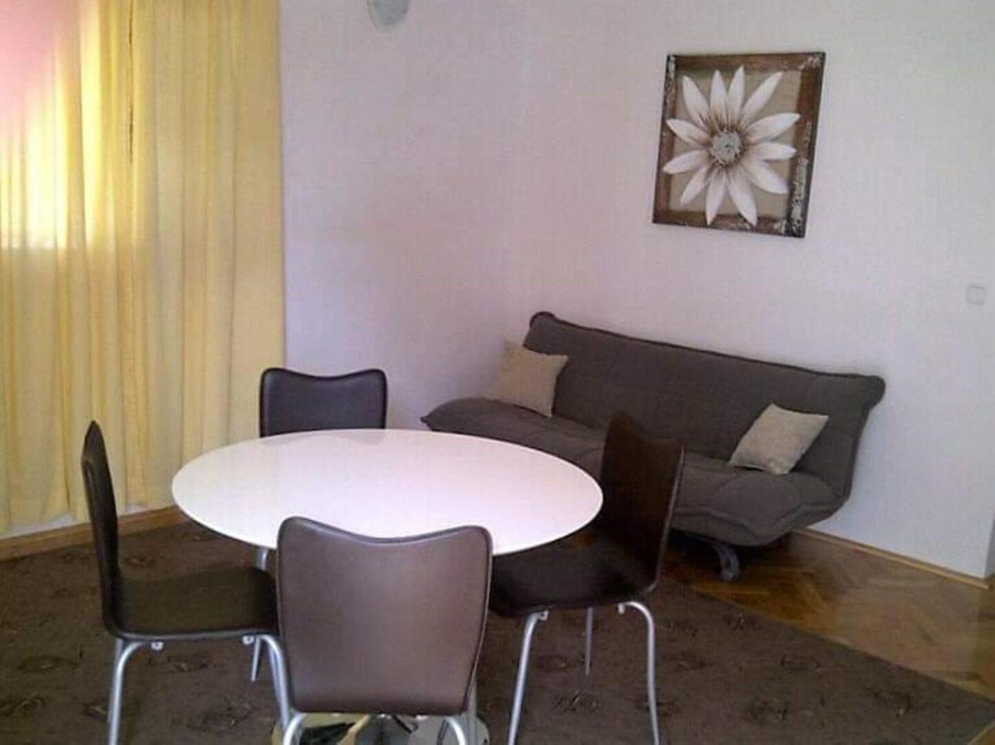 Apartments Vale - 450M To The Beach Vodice Ngoại thất bức ảnh