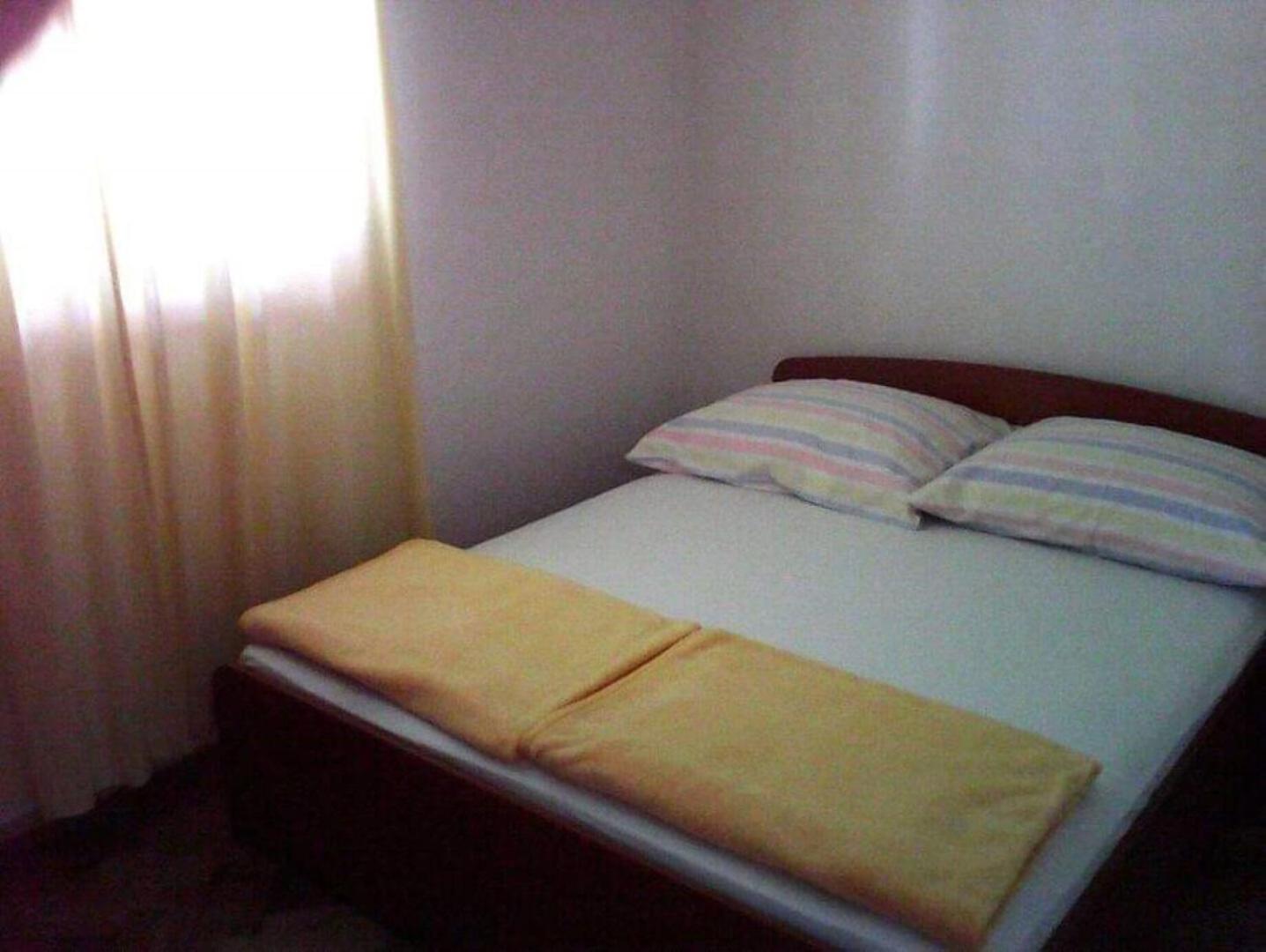Apartments Vale - 450M To The Beach Vodice Ngoại thất bức ảnh