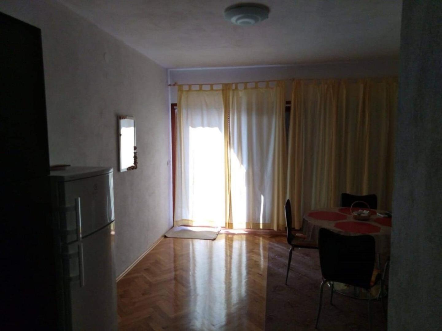 Apartments Vale - 450M To The Beach Vodice Ngoại thất bức ảnh